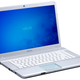 Sony Vaio NW Is A Blu-ray-Toting $880 Notebook